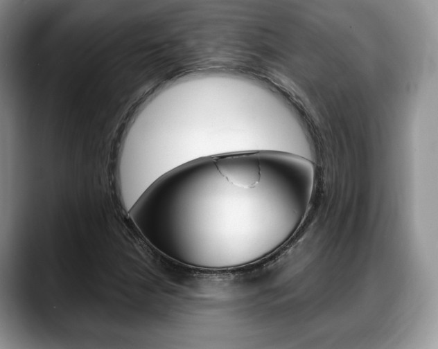 X0000088871210200706080714