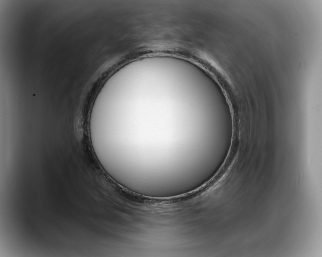 X0000088871213200706080714