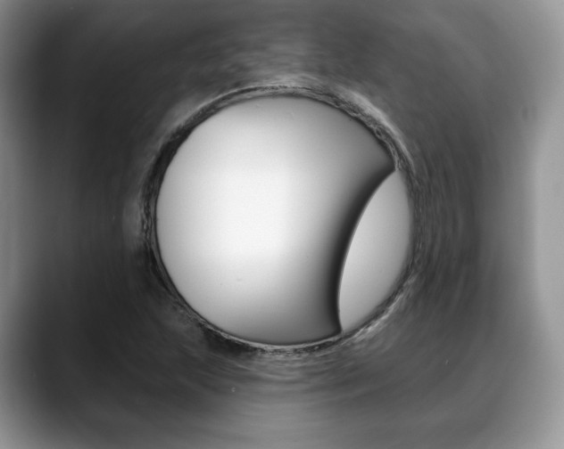 X0000088871215200706080714