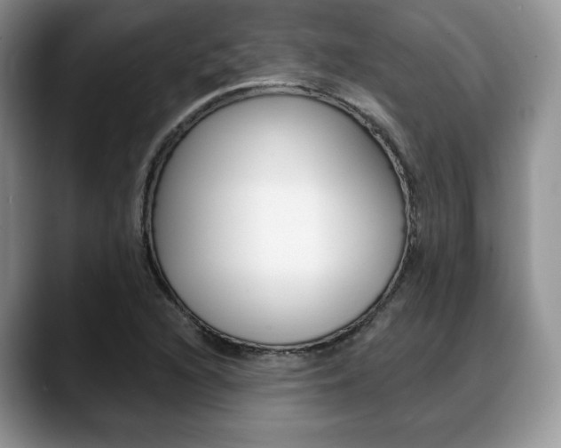 X0000088871216200706080714