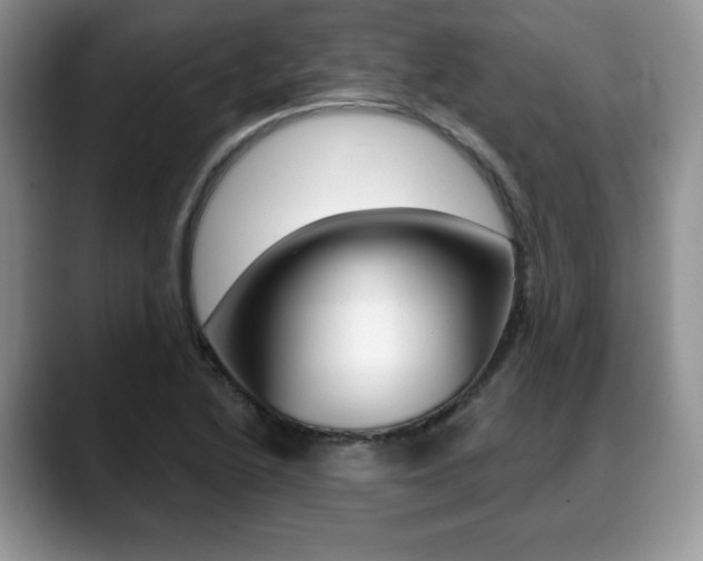 X0000088871222200706080714