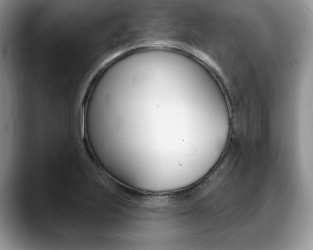 X0000088871223200706080714
