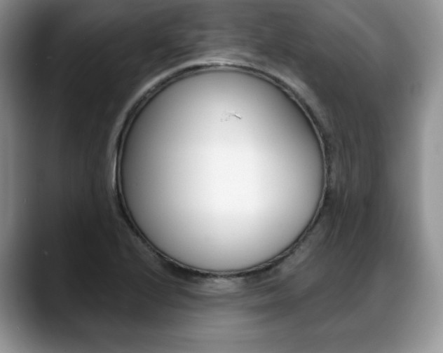 X0000088871224200706080714