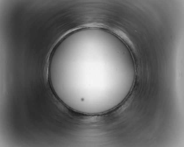 X0000088871228200706080714