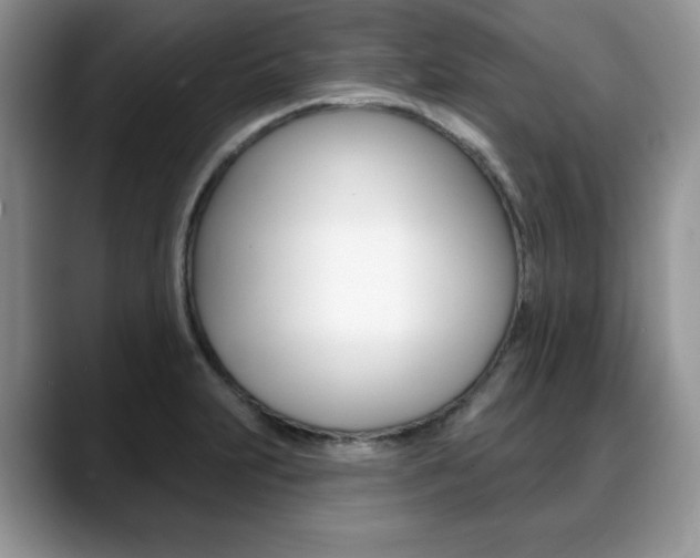 X0000088871231200706080714