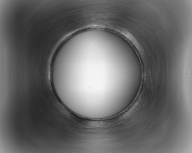 X0000088871232200706080714