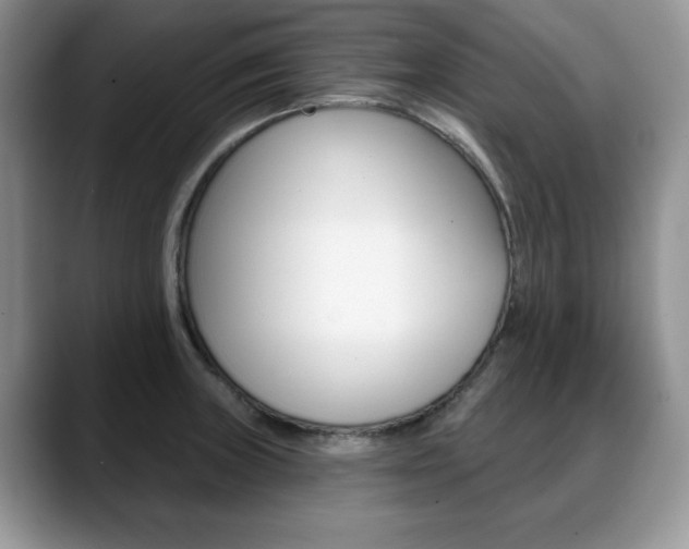 X0000088871235200706080714