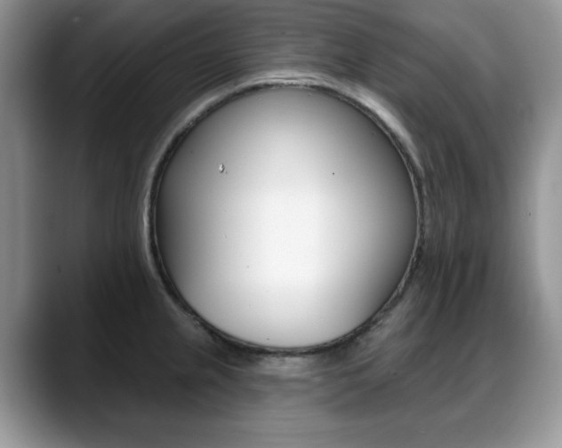 X0000088871237200706080714