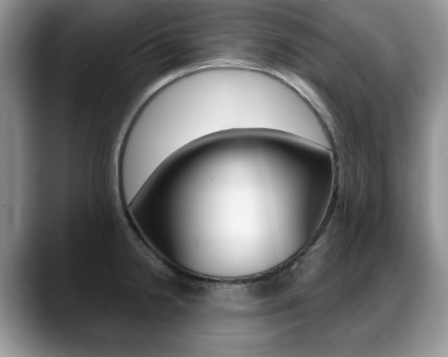X0000088871238200706080714