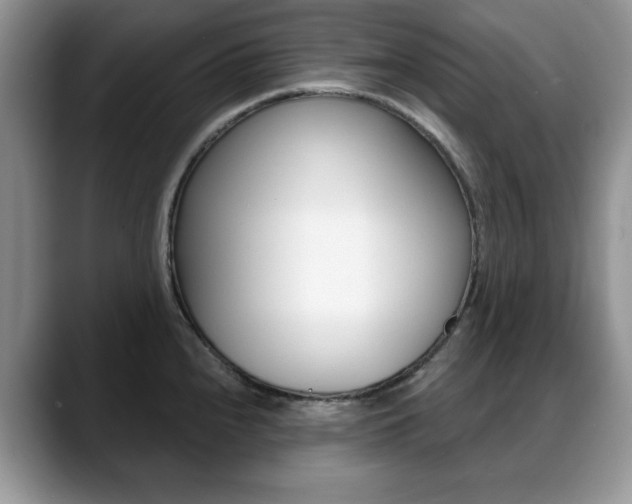X0000088871240200706080714
