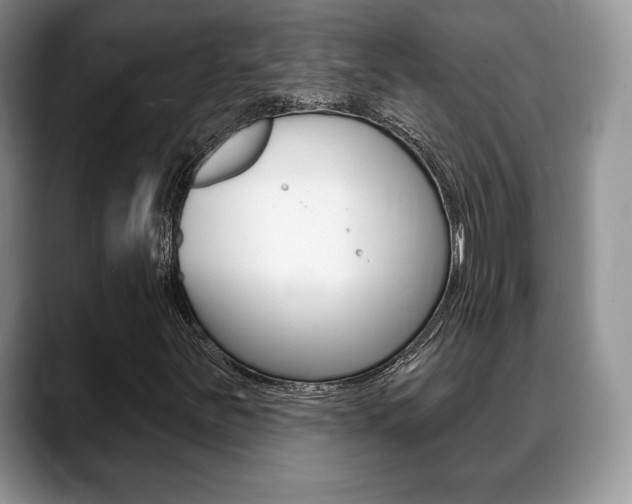 X0000088871251200706080714