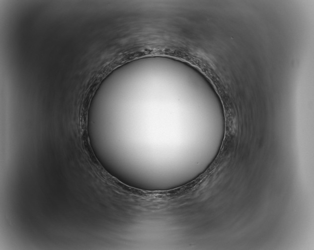 X0000088871253200706080714