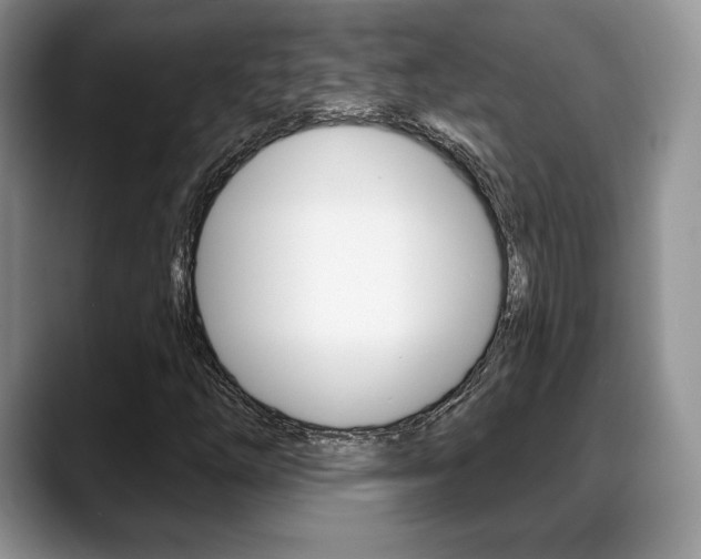 X0000088871254200706080714