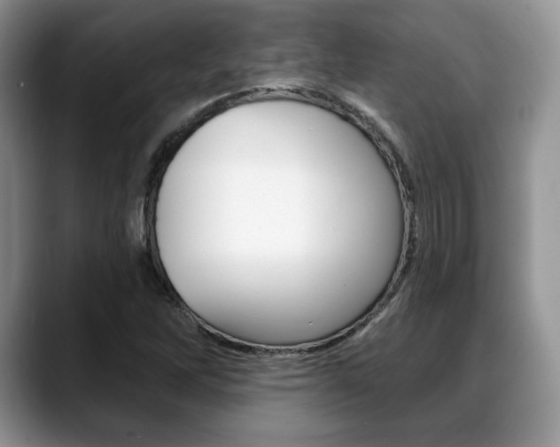 X0000088871262200706080714