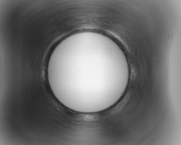 X0000088871266200706080714