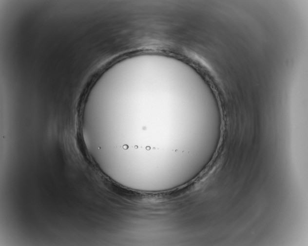 X0000088871267200706080714
