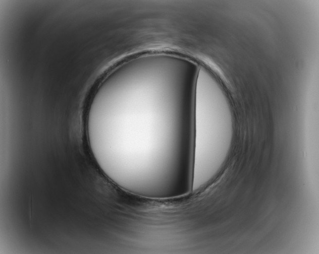 X0000088871270200706080714