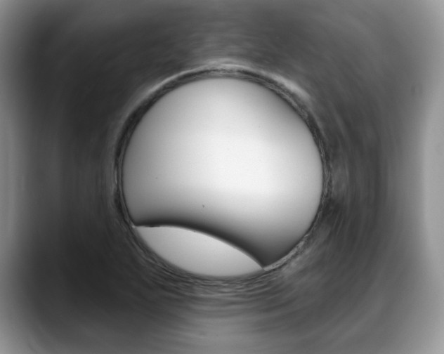 X0000088871271200706080714