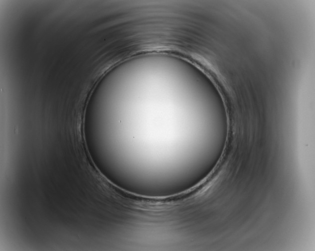X0000088871273200706080714