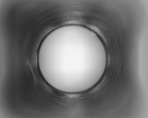 X0000088871274200706080714