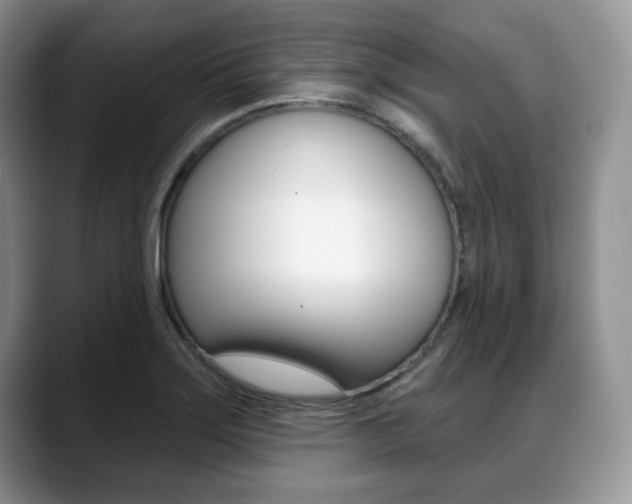 X0000088871275200706080714