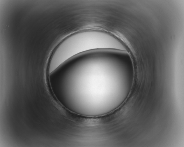 X0000088871277200706080713