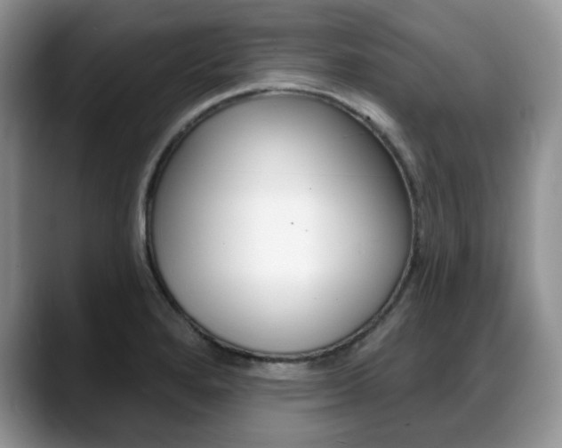 X0000088871280200706080713