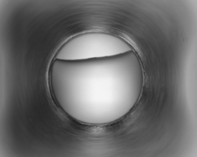 X0000088871283200706080713