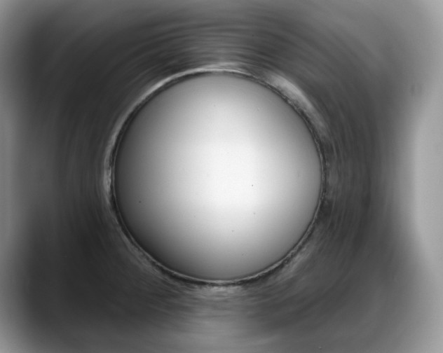 X0000088871284200706080713