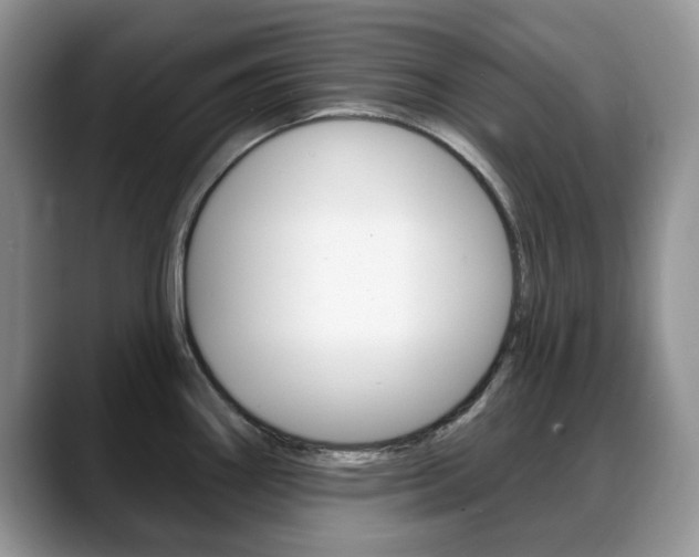 X0000088871290200706080713