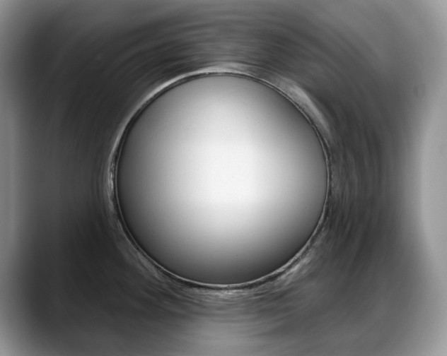 X0000088871292200706080713