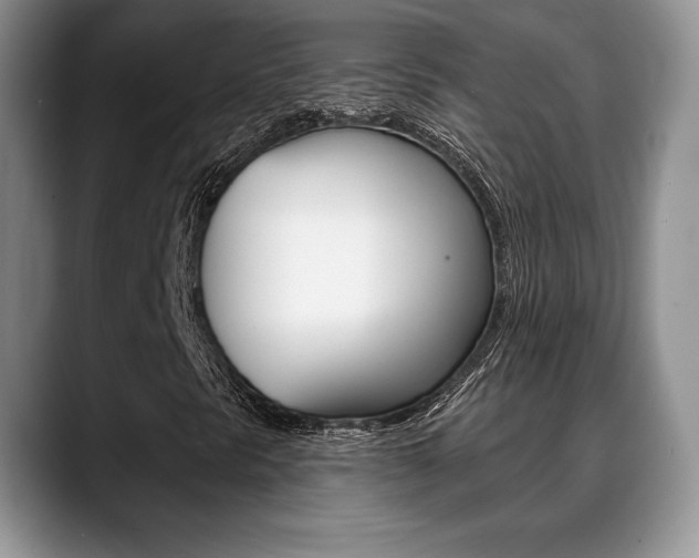 X0000088871297200706080713
