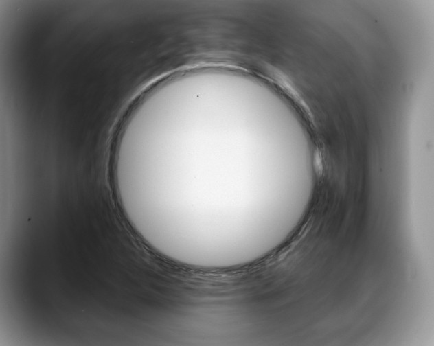 X0000088871312200706080713