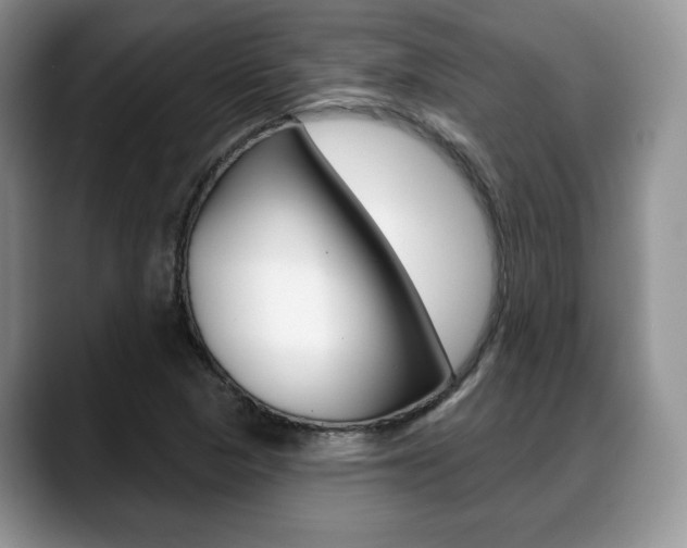 X0000088871313200706080713