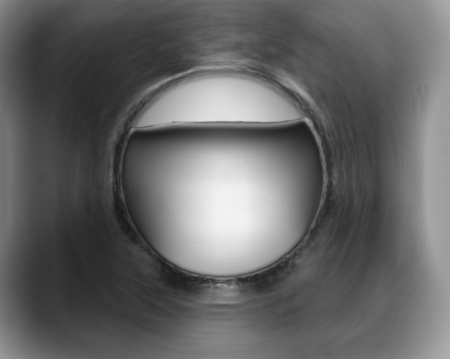 X0000088871315200706080713