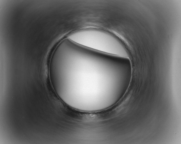 X0000088871317200706080713
