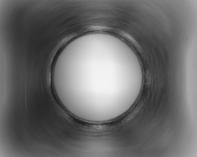X0000088871322200706080713