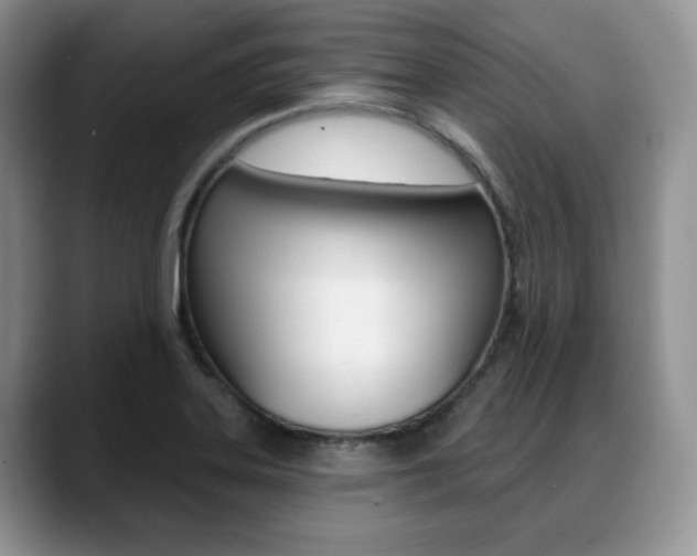 X0000088871323200706080713