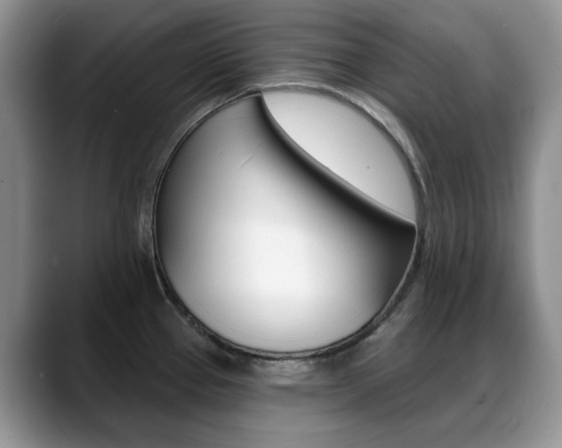 X0000088871337200706080713