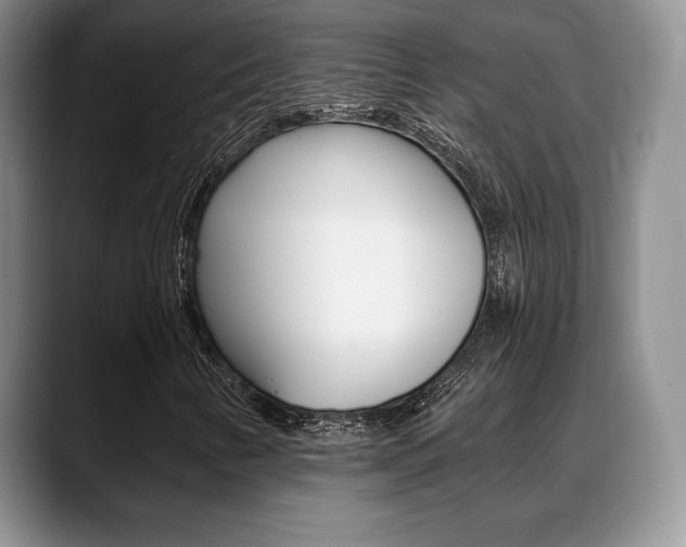 X0000088871346200706080713