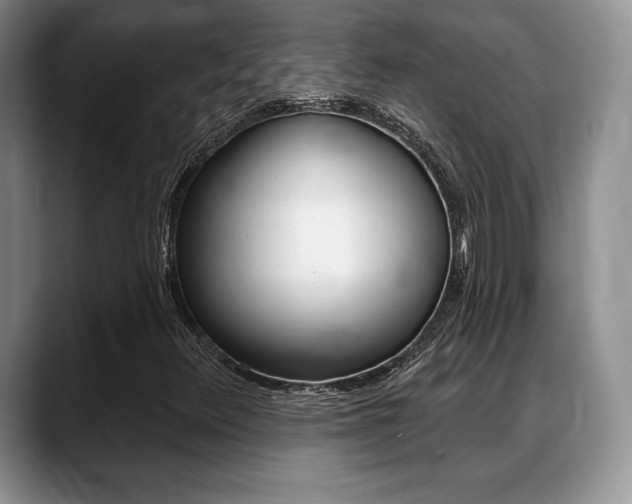 X0000088871348200706080713