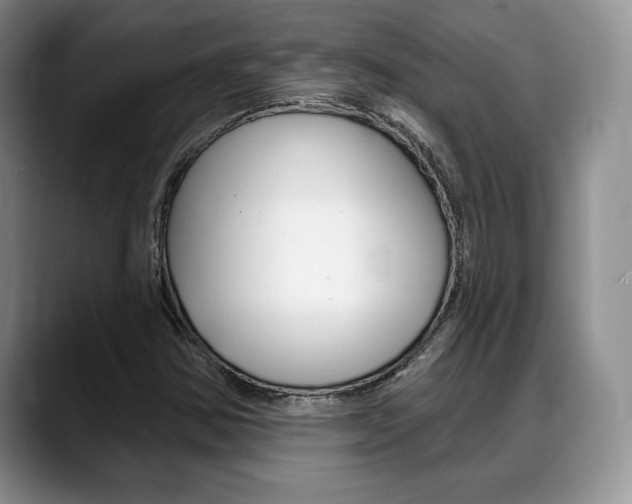 X0000088871354200706080712