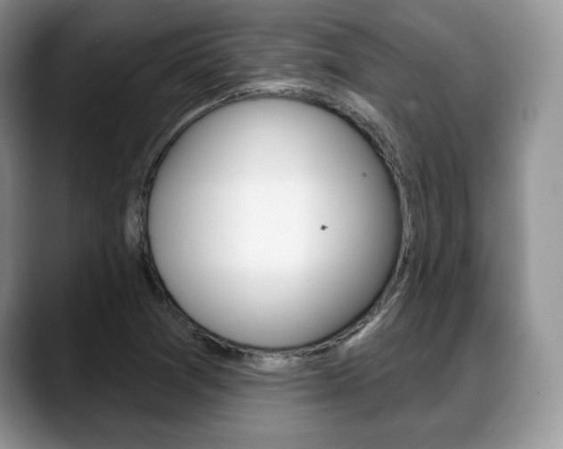 X0000088871361200706080712