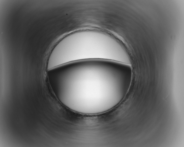 X0000088871363200706080712
