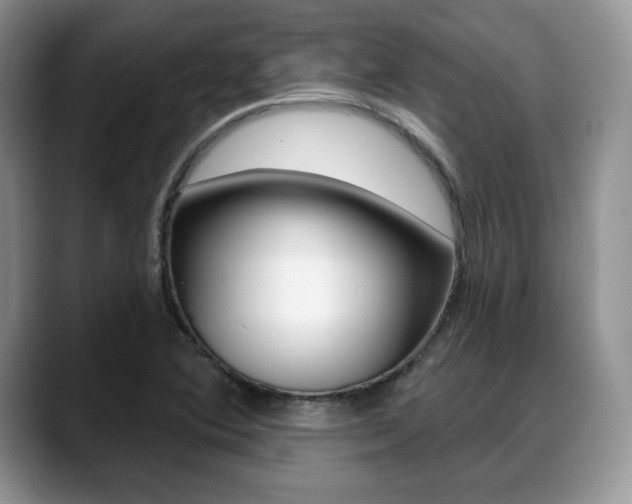 X0000088871364200706080712