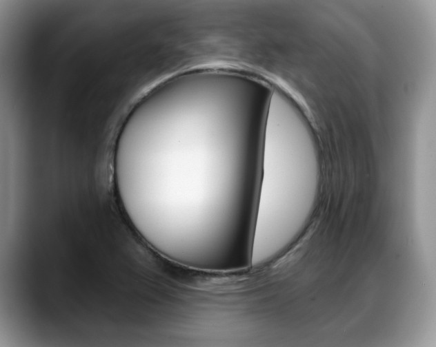 X0000088871367200706080712