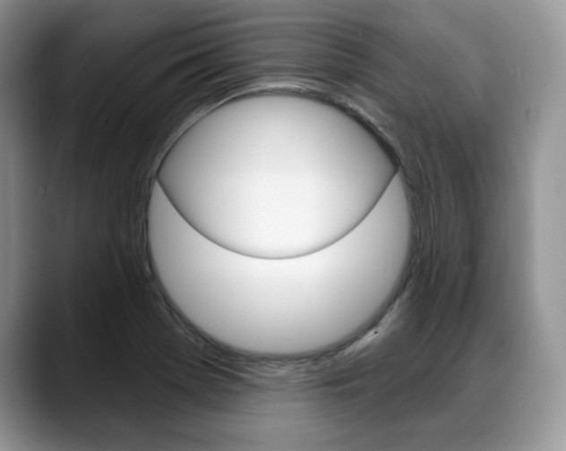X0000088871369200706080712