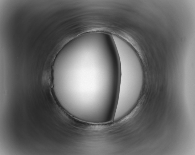 X0000088871377200706080712