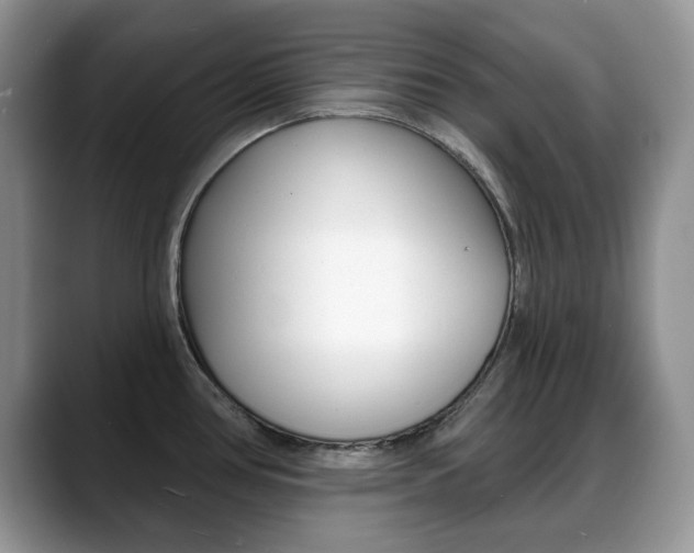 X0000088871386200706080712