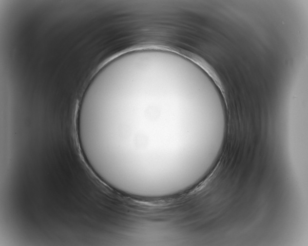 X0000088871388200706080712